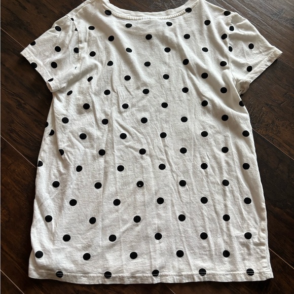 Womens top - Picture 3 of 3